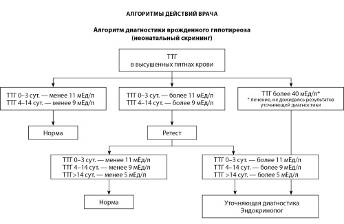 Изображение на обложке